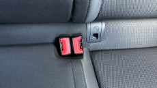 Volkswagen Golf 1.4 TSI SE [Nav] 5dr Petrol Hatchback